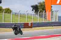 May-2023;motorbikes;no-limits;peter-wileman-photography;portimao;portugal;trackday-digital-images